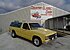 1983 Chevrolet S10 Pickup for sale 101054379